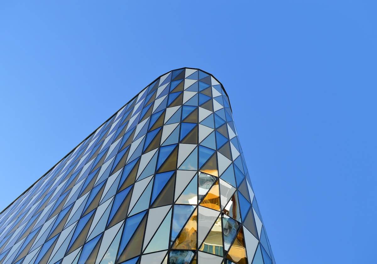 开云：奢华与创新的完美交汇