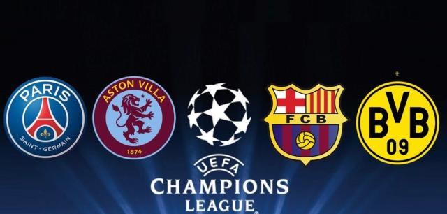 开云app-【前瞻】两场“强弱分明”的8强战，会不会有什么惊喜？