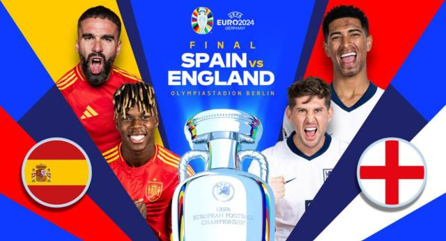 【前瞻】队内氛围空前团结，西班牙青春无悔