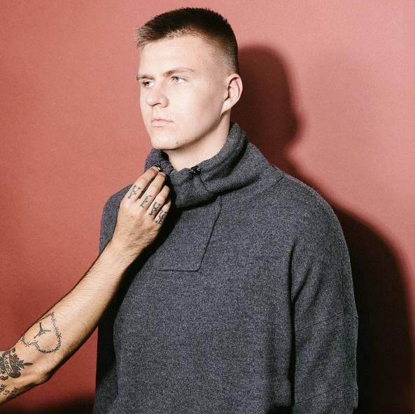 kaiyun-波尔津吉斯因伤缺席世界杯 凯尔特人害怕了吗？