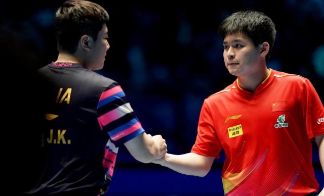 1745073975755069812.png image.png