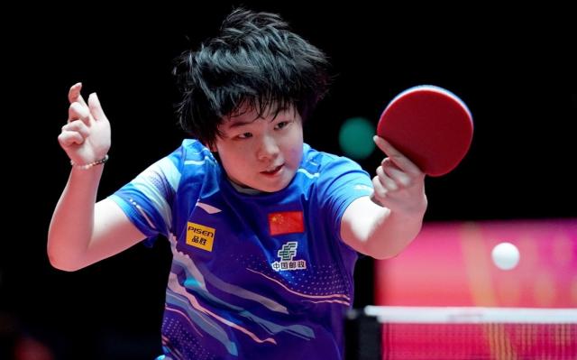 1745074030646062524.png image.png