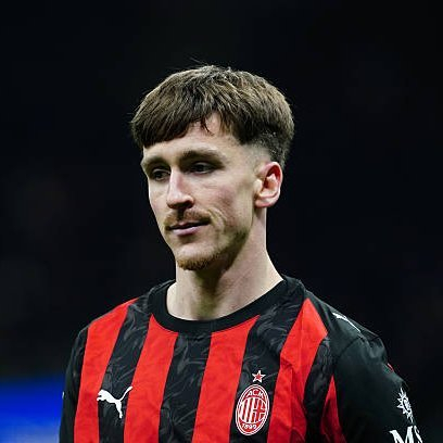 kaiyun官网-萨勒马科尔斯单独训练力争出战罗马|米兰内洛|AC米兰|比利时|意甲|ac米兰_新浪体育_新浪新闻