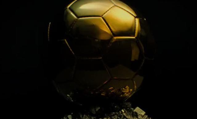 开云-2022金球候选人:本泽马领衔 梅西16年来首次无缘!