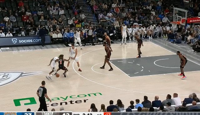 kaiyun官网-【观察】亚历山大相信过程 但雷霆何时兑现天赋？