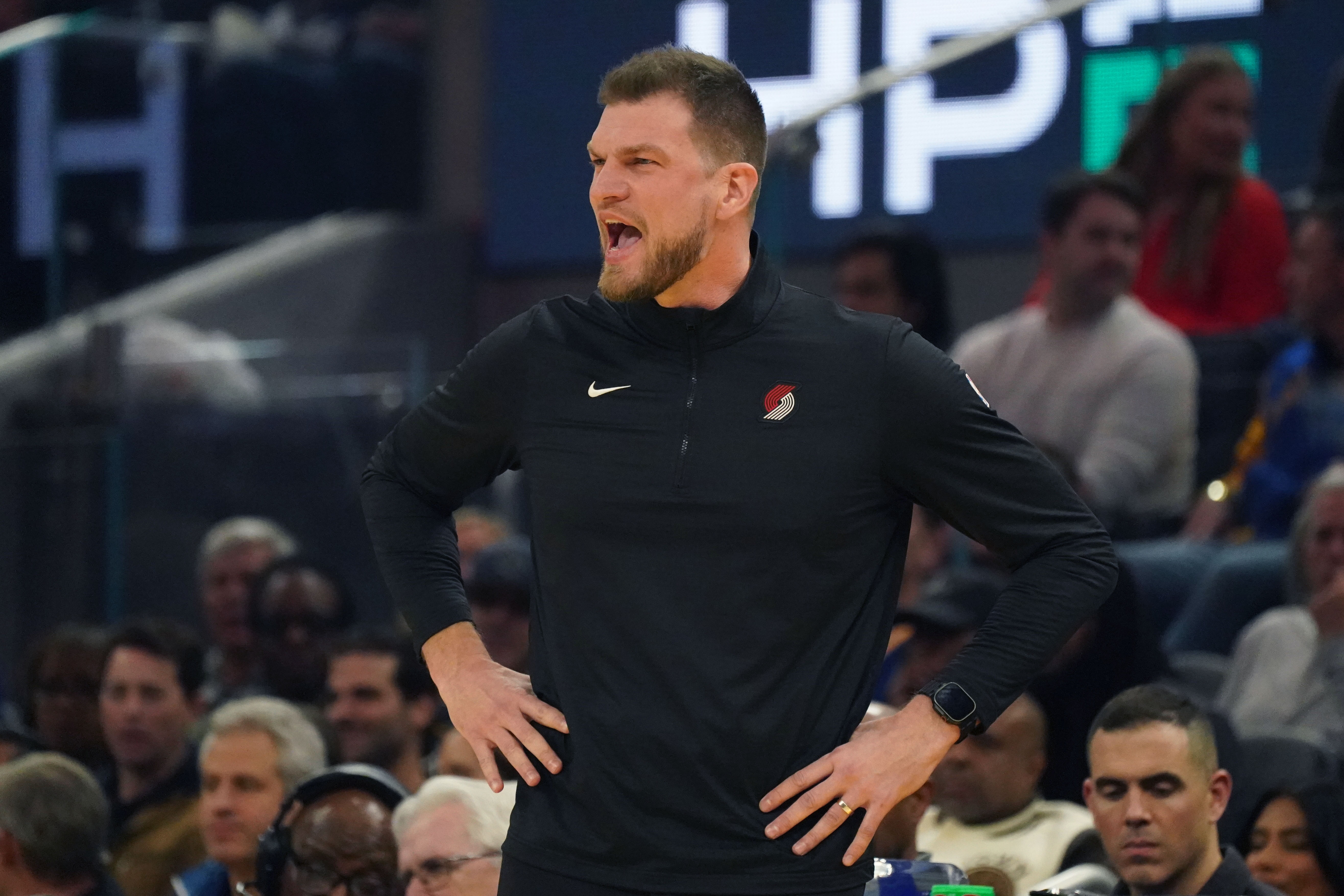 kaiyun-斯普利特:几名球员赛前生病打点滴 我们没能找到所需能量