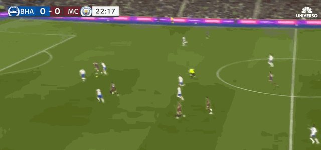 1731184497755096105.gif 0-1哈兰德.gif