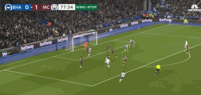 1731185030020003752.gif 1-1若昂佩德罗.gif