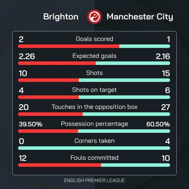 1731181454801053895.jpg Gb93UngWUAE1VIP.jpg