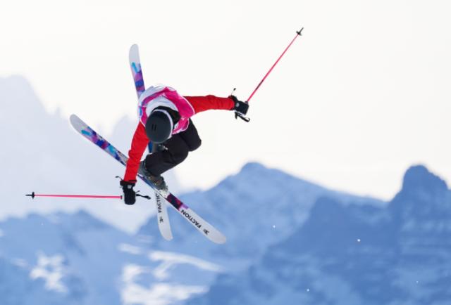 1635324291601001028.png image.png