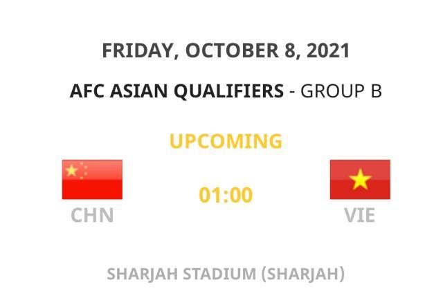 1633073162855036482.jpeg FA7EAA75-972D-4FFC-8C58-24B054461943.jpeg