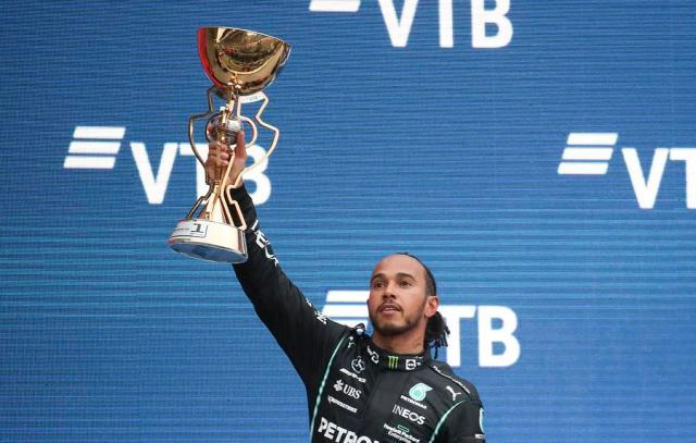 1633025511168064748.jpg 1334427.jpg