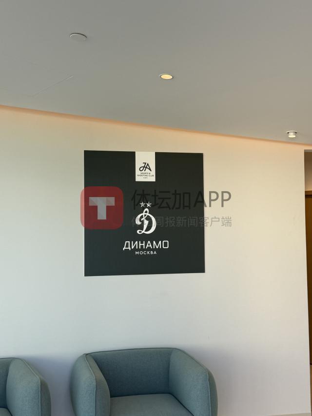 1769476149157054242.jpg 1769476149157054242.jpg