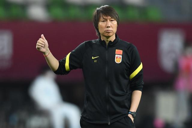 1625123115889011620.jpg src=http___n.sinaimg.cn_sinakd2021530s_213_w2048h1365_20210530_91a3-kquziii6315887.jpg&refer=http___n.sinaimg.jpg