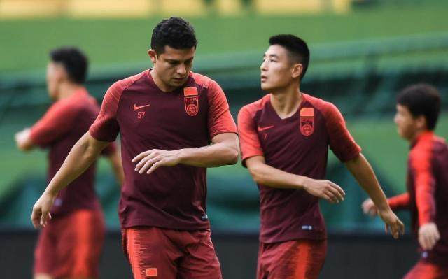 1625125758066061061.jpeg 72f082025aafa40f3d776598d2a0674a79f0190f.jpeg