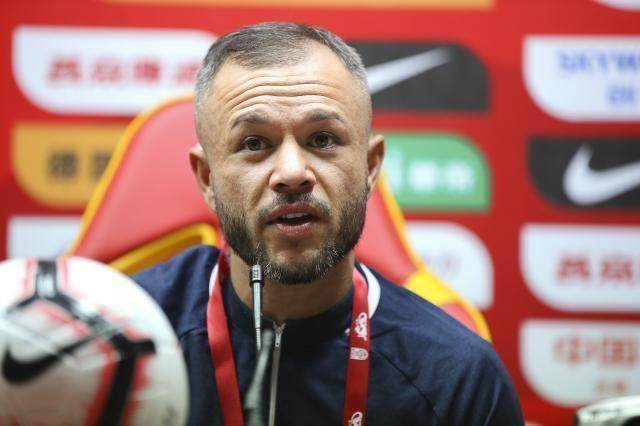 1622862206867080192.jpg a40ef84d-2fd8-41c4-8801-7c317126f7d9.jpg