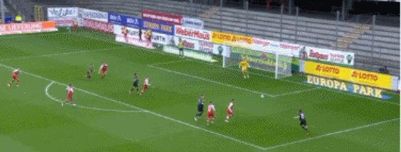 1621092538263046466.gif 2.gif