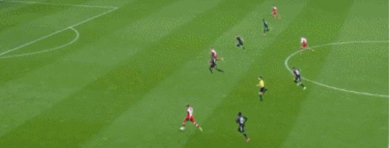 1621092542684072065.gif 1.gif