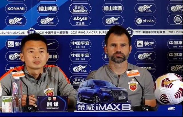 1620912766607064844.jpg lk.jpg