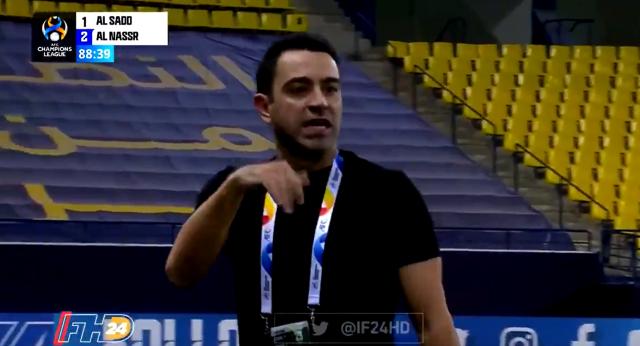 1619811168662049672.png image.png