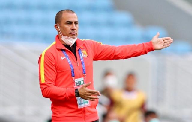 1619813980549055023.jpeg 4.jpeg