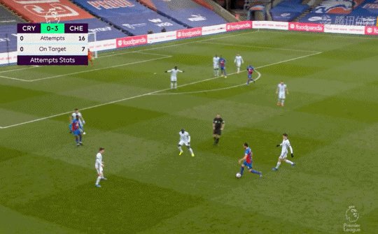 1618078275532007095.gif 4.gif