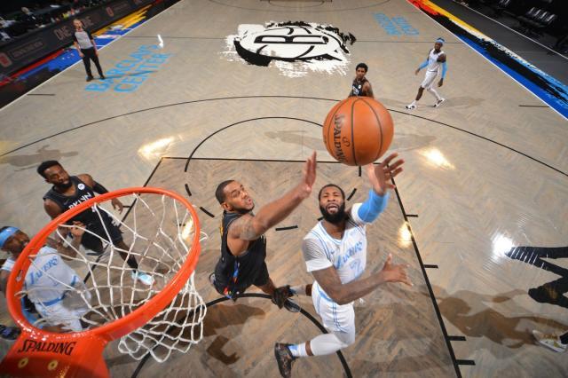 1618126769241014809.jpg 1232234441.0.jpg