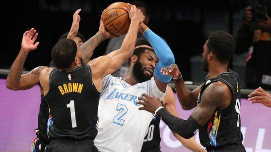 1618126765503053724.jpg reuters-andre-drummond-april-11-2021-1618112410882-546.jpg