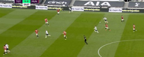 1618184289751089310.gif 1618184289751089310.gif