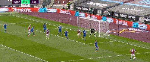 1618184328363026113.gif 林加德.gif