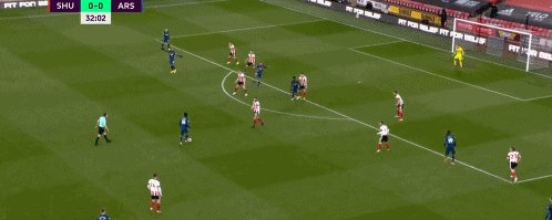 1618184352259076625.gif 1618184352259076625.gif