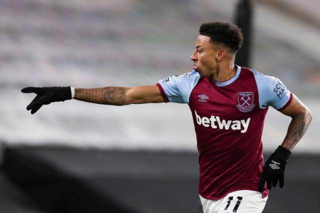 1618181677654072387.jpg 58875352-a91f-4182-900f-f0e16d632201.jpg