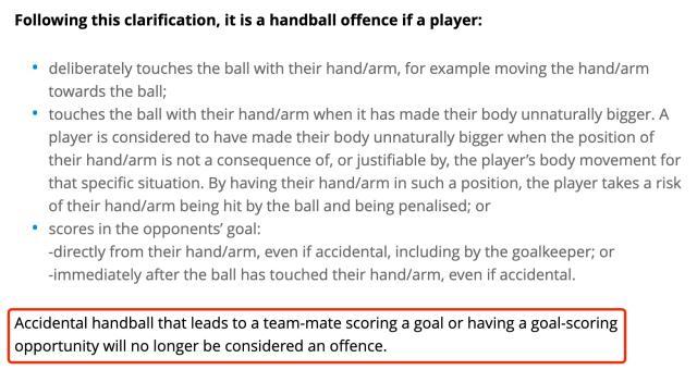 1614994212999057482.jpg 1614994195063.jpg