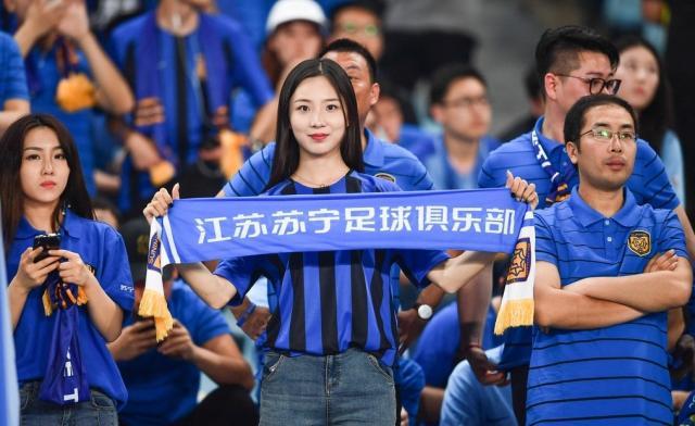 1614399113779003325.jpg 20200729155046_64178.jpg