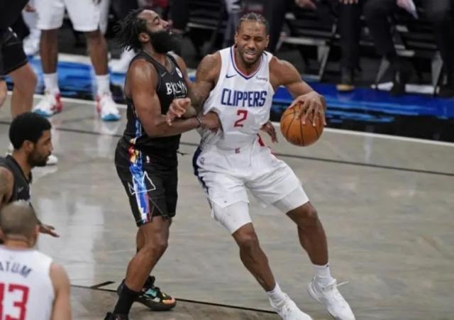 1612368876468071110.jpg 1000.webp.jpg